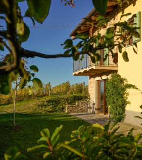 Cascina Romanino